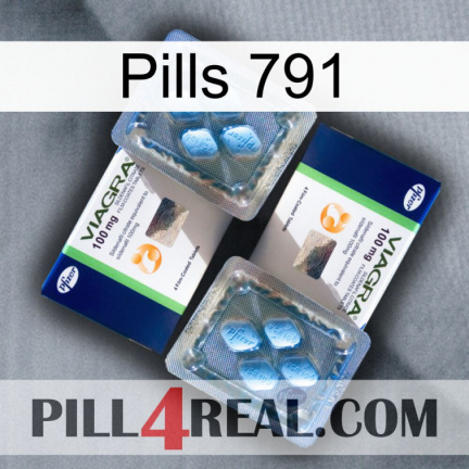 Pills 791 viagra5